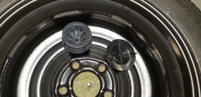 Klick um die Datei 20181012_201922.jpg in voller Größe zu öffnen