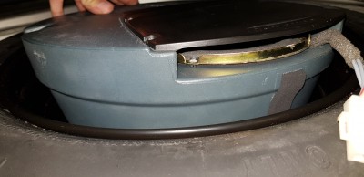 Klick um die Datei 20181012_202011.jpg in voller Größe zu öffnen