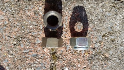 Klick um die Datei 20181021_141356-1008x567.jpg in voller Größe zu öffnen