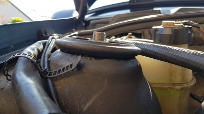 Klick um die Datei 20181021_141719.jpg in voller Größe zu öffnen