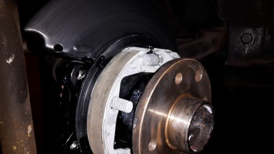 Klick um die Datei 20181025_181049.jpg in voller Größe zu öffnen