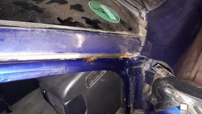 Klick um die Datei 20181219_162545.jpg in voller Größe zu öffnen