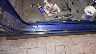 Klick um die Datei 20181219_162553.jpg in voller Größe zu öffnen
