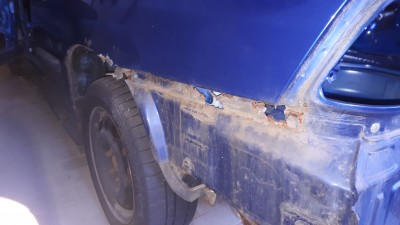 Klick um die Datei 20181220_155948.jpg in voller Größe zu öffnen