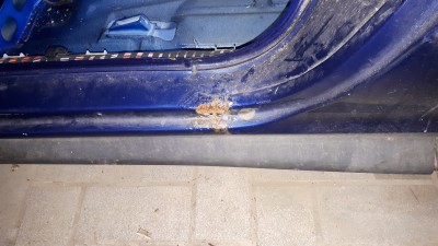 Klick um die Datei 20181220_160002.jpg in voller Größe zu öffnen