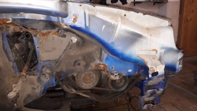 Klick um die Datei 20181229_161932.jpg in voller Größe zu öffnen