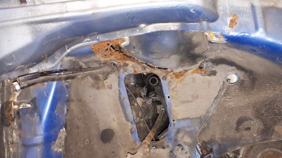 Klick um die Datei 20181229_161938.jpg in voller Größe zu öffnen