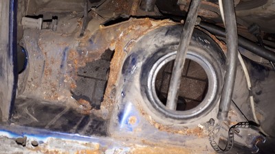 Klick um die Datei 20181229_161946.jpg in voller Größe zu öffnen