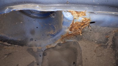 Klick um die Datei 20181229_162047.jpg in voller Größe zu öffnen