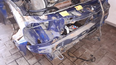 Klick um die Datei 20181229_162141.jpg in voller Größe zu öffnen