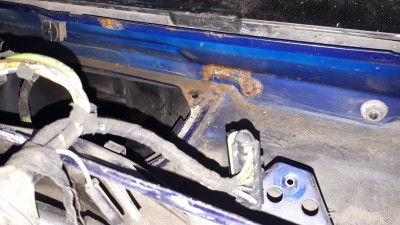 Klick um die Datei 20181229_162157.jpg in voller Größe zu öffnen