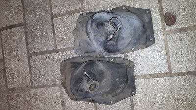 Klick um die Datei 20181229_162743.jpg in voller Größe zu öffnen