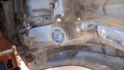 Klick um die Datei 20190114_200533.jpg in voller Größe zu öffnen