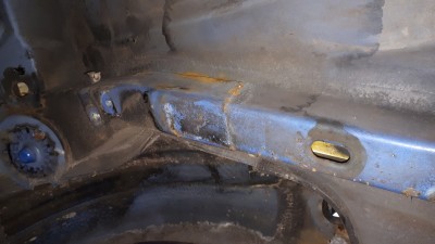 Klick um die Datei 20190114_200540.jpg in voller Größe zu öffnen