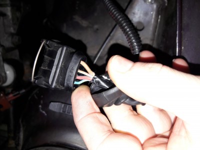 Klick um die Datei 20190123_161116.jpg in voller Größe zu öffnen