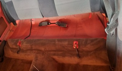 Klick um die Datei 20190217_133444.jpg in voller Größe zu öffnen