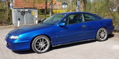 Klick um die Datei 20190226_002920_139.jpg in voller Größe zu öffnen