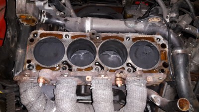 Klick um die Datei 20190304_170053.jpg in voller Größe zu öffnen