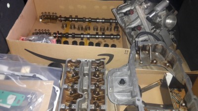 Klick um die Datei 20190309_112509.jpg in voller Größe zu öffnen