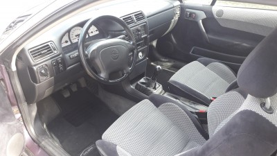 Klick um die Datei 20190324_144448.jpg in voller Größe zu öffnen