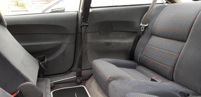 Klick um die Datei 20190331_105946.jpg in voller Größe zu öffnen