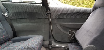 Klick um die Datei 20190331_110107.jpg in voller Größe zu öffnen