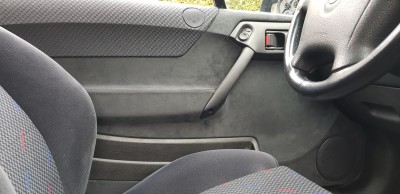 Klick um die Datei 20190331_110120.jpg in voller Größe zu öffnen