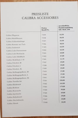 Klick um die Datei 20190407_095814.jpg in voller Größe zu öffnen