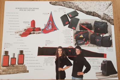 Klick um die Datei 20190407_095832.jpg in voller Größe zu öffnen