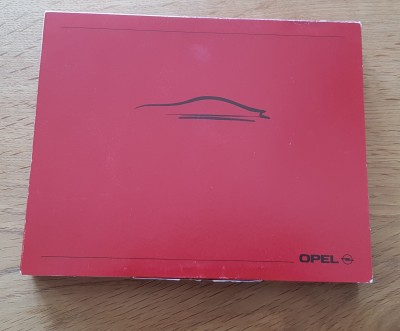 Klick um die Datei 20190407_132659.jpg in voller Größe zu öffnen
