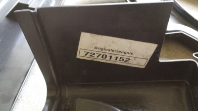 Klick um die Datei 20190407_175241_kl.jpg in voller Größe zu öffnen