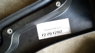 Klick um die Datei 20190407_175246_kl.jpg in voller Größe zu öffnen