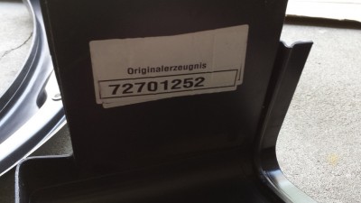 Klick um die Datei 20190407_175255_kl.jpg in voller Größe zu öffnen