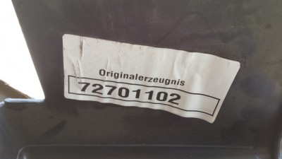 Klick um die Datei 20190407_175305_kl.jpg in voller Größe zu öffnen