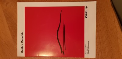 Klick um die Datei 20190414_214230.jpg in voller Größe zu öffnen