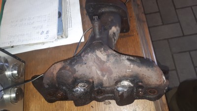 Klick um die Datei 20190425_113312.jpg in voller Größe zu öffnen