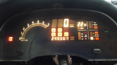 Klick um die Datei 20190425_195558.jpg in voller Größe zu öffnen