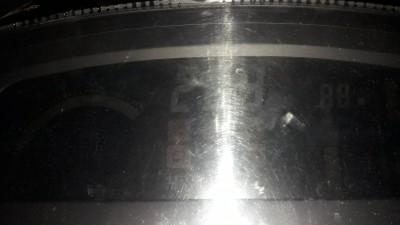 Klick um die Datei 20190425_195716.jpg in voller Größe zu öffnen