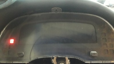Klick um die Datei 20190425_200007.jpg in voller Größe zu öffnen