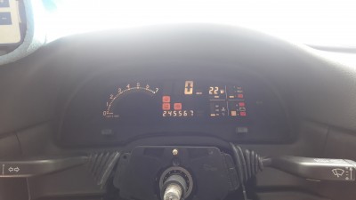 Klick um die Datei 20190427_152930.jpg in voller Größe zu öffnen