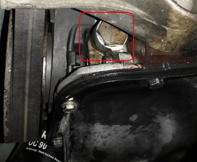 Klick um die Datei 20190501_140009.jpg in voller Größe zu öffnen