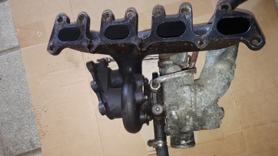Klick um die Datei 20190507_131922.jpg in voller Größe zu öffnen