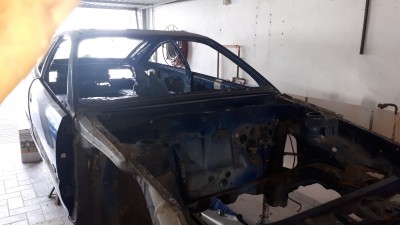 Klick um die Datei 20190507_164428.jpg in voller Größe zu öffnen