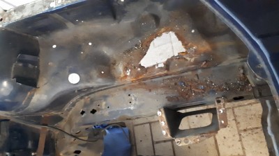 Klick um die Datei 20190515_120518.jpg in voller Größe zu öffnen