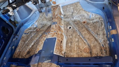 Klick um die Datei 20190515_153705.jpg in voller Größe zu öffnen