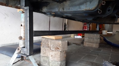 Klick um die Datei 20190524_140823.jpg in voller Größe zu öffnen