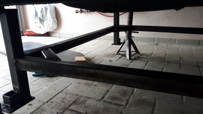 Klick um die Datei 20190524_153342.jpg in voller Größe zu öffnen