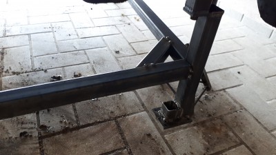 Klick um die Datei 20190524_153355.jpg in voller Größe zu öffnen