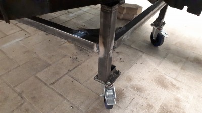 Klick um die Datei 20190525_133639.jpg in voller Größe zu öffnen