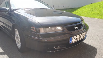 Klick um die Datei 20190601_155323.jpg in voller Größe zu öffnen